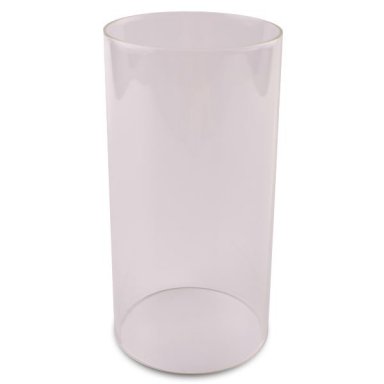 Ecran de photophore Etoile clair